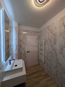 Apartment for rent 2 rooms, APCJ247168FLO-8