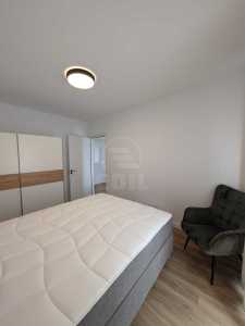 Apartment for rent 2 rooms, APCJ247168FLO-6