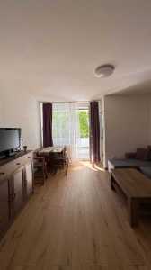 Studio for rent, GACJ358241-2