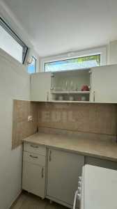 Studio for rent, GACJ358241-5