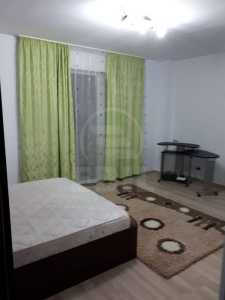 Apartment for sale a room, APCJ357961-1