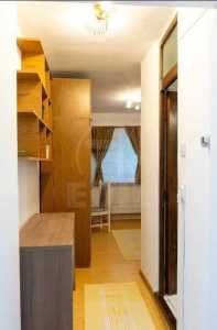 Apartment for rent a room, APCJ357951-8