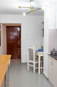 Apartment for rent a room, APCJ357951-9