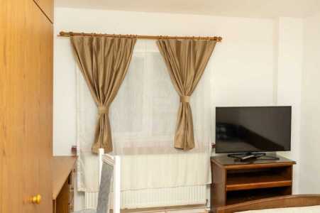 Apartment for rent a room, APCJ357951-2
