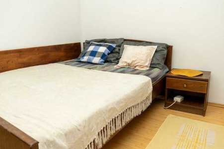 Apartment for rent a room, APCJ357951-7