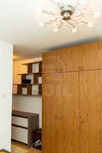 Apartment for rent a room, APCJ357951-5