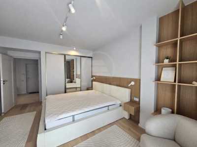 Apartment for rent 3 rooms, APCJ358003-3