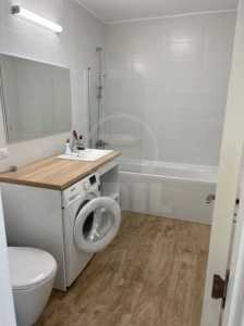Apartment for rent 2 rooms, APCJ357954-6