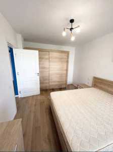 Apartment for rent 2 rooms, APCJ357954-7