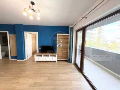 Apartment for rent 2 rooms, APCJ357954-2