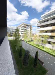 Apartment for rent 2 rooms, APCJ357954-5