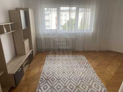 Apartment for sale 2 rooms, APCJ358201-1