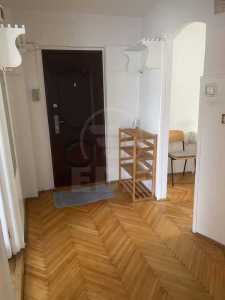 Apartment for sale 2 rooms, APCJ358201-5