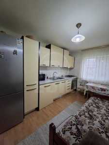 Apartment for rent a room, APCJ358161-4