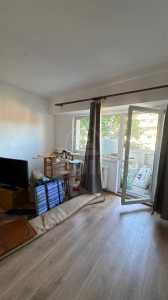 Apartment for rent a room, APCJ358254-4
