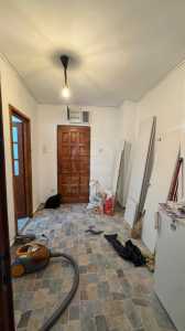 Apartment for rent a room, APCJ358254-2