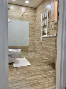 Apartment for rent 2 rooms, APCJ358227-5