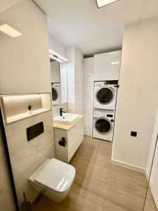 Apartment for sale 2 rooms, APCJ358280-7