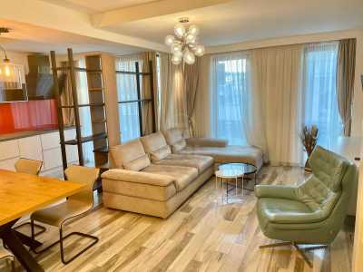 Apartment for rent 3 rooms, APCJ357978-2