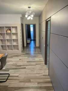 Apartment for rent 3 rooms, APCJ357978-11