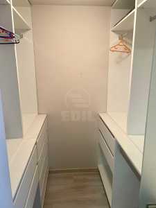 Apartment for rent 3 rooms, APCJ357978-18