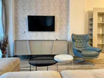 Apartment for rent 3 rooms, APCJ357978-6
