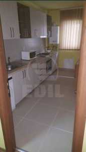 Apartment for rent a room, APCJ357985-4