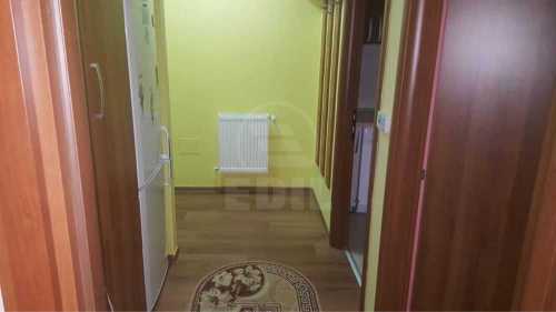 Apartment for rent a room, APCJ357985-3