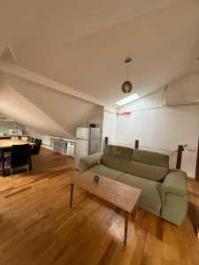 Apartment for rent 2 rooms, APCJ358058-1