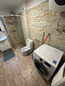 Apartment for rent 2 rooms, APCJ358058-4