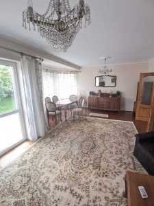 House for rent 5 rooms, CACJ358169-2