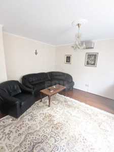 House for rent 5 rooms, CACJ358169-4