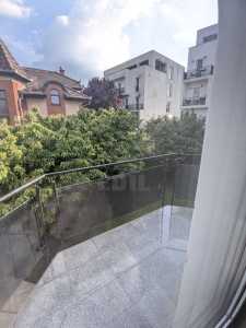 House for rent 5 rooms, CACJ358169-19
