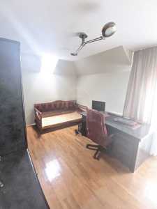 House for rent 5 rooms, CACJ358169-13