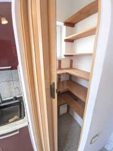 House for rent 5 rooms, CACJ358169-9