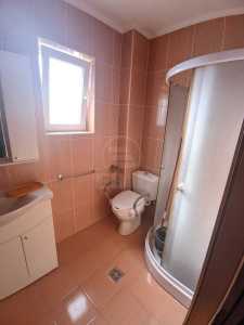 House for rent 5 rooms, CACJ358169-16