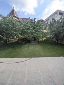 House for rent 5 rooms, CACJ358169-20