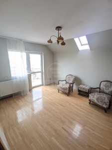 House for rent 5 rooms, CACJ358169-11