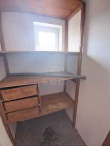 House for rent 5 rooms, CACJ358169-10