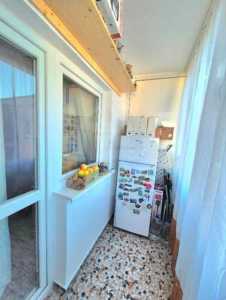 Studio for sale, GACJ358115-9