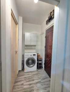 Studio for sale, GACJ358115-7