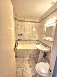 Studio for sale, GACJ358115-8
