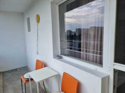 Apartment for rent 2 rooms, APCJ358081-9