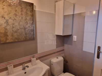 Apartment for rent 2 rooms, APCJ358081-5