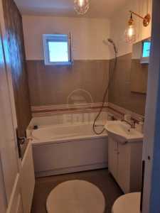 Apartment for rent 2 rooms, APCJ358081-6