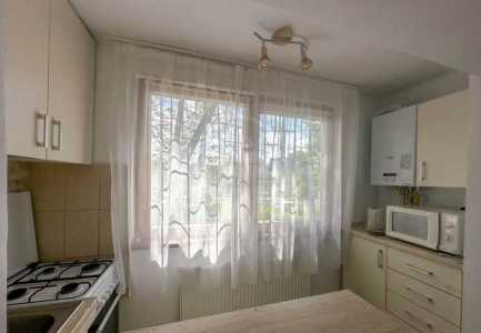 Studio for sale, GACJ358005-2