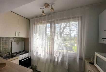 Studio for sale, GACJ358005-3