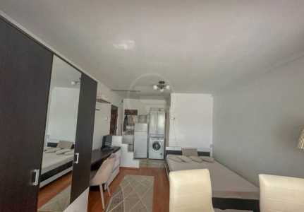 Studio for sale, GACJ358005-4