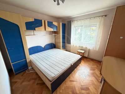 Apartment for sale 2 rooms, APCJ358013-2