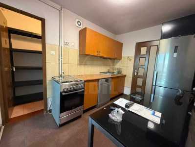 Apartment for sale 2 rooms, APCJ358013-8